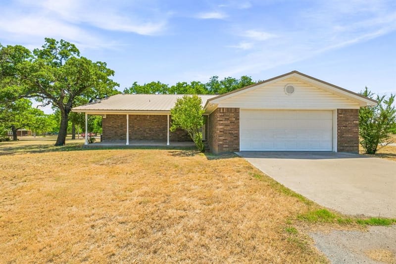 544 W Fm 1188, Stephenville TX 76401 - Photo 22