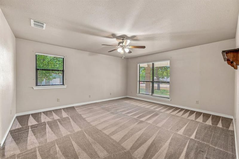 544 W Fm 1188, Stephenville TX 76401 - Photo 7