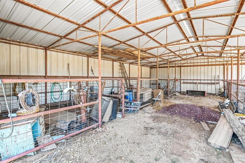 544 W Fm 1188, Stephenville TX 76401 - Photo 28