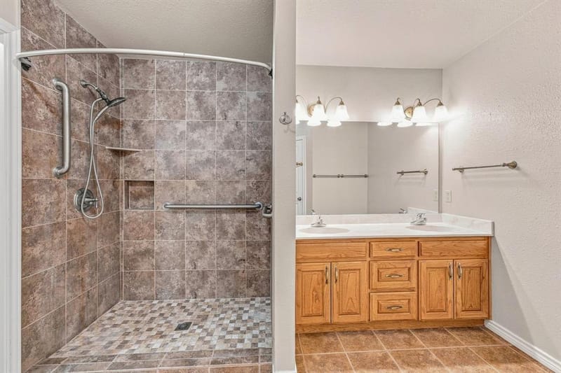 544 W Fm 1188, Stephenville TX 76401 - Photo 9