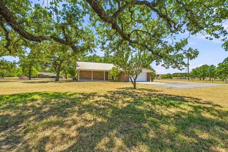 544 W Fm 1188, Stephenville TX 76401 - Photo 24