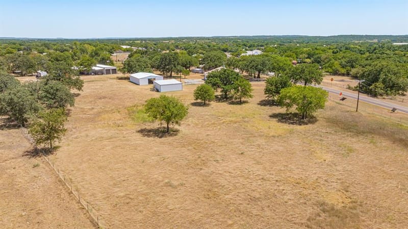 544 W Fm 1188, Stephenville TX 76401 - Photo 38