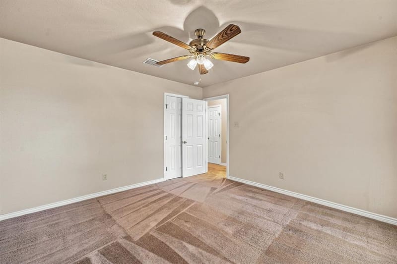 544 W Fm 1188, Stephenville TX 76401 - Photo 18