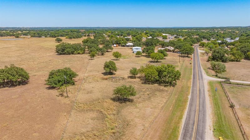 544 W Fm 1188, Stephenville TX 76401 - Photo 37