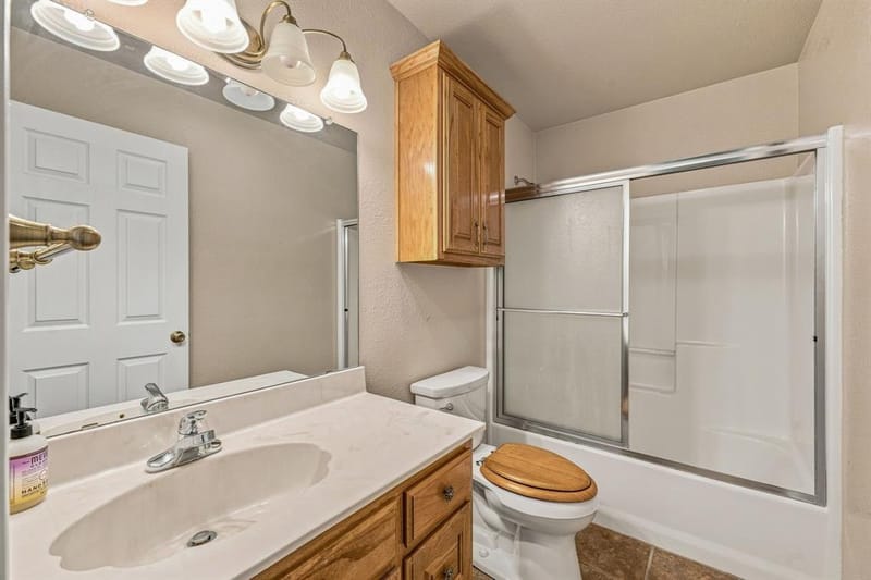 544 W Fm 1188, Stephenville TX 76401 - Photo 11