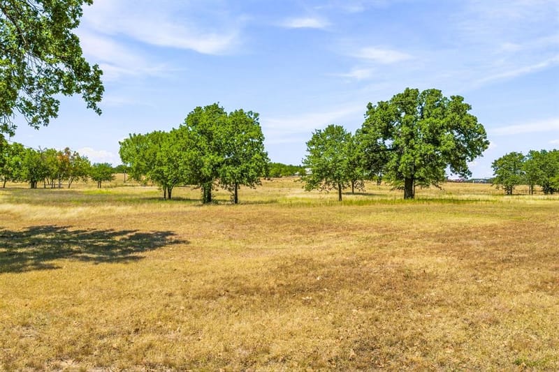 544 W Fm 1188, Stephenville TX 76401 - Photo 31