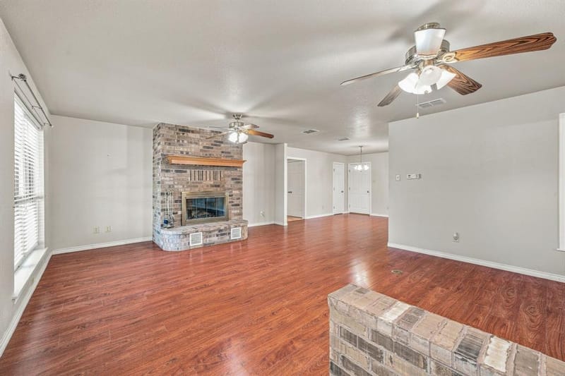 544 W Fm 1188, Stephenville TX 76401 - Photo 4