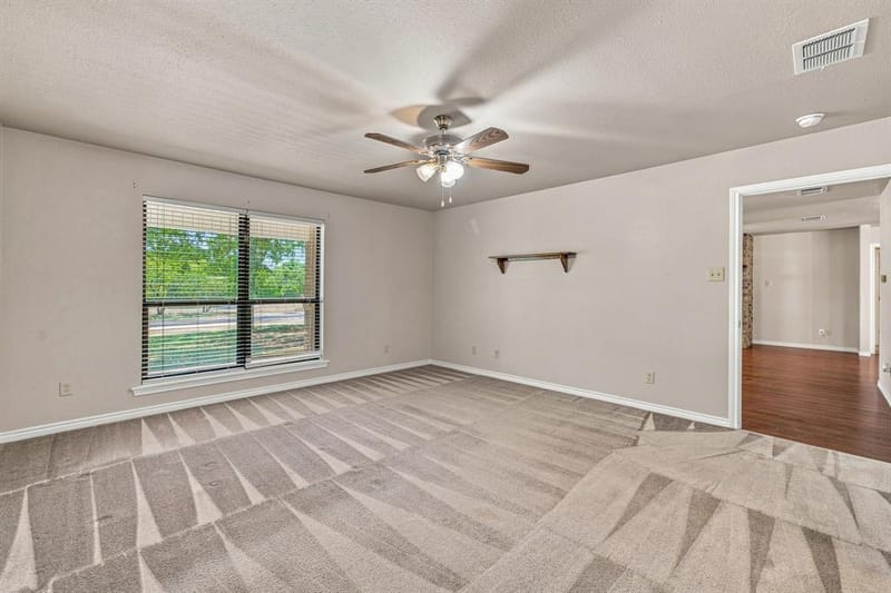 544 W Fm 1188, Stephenville TX 76401 - Photo 8