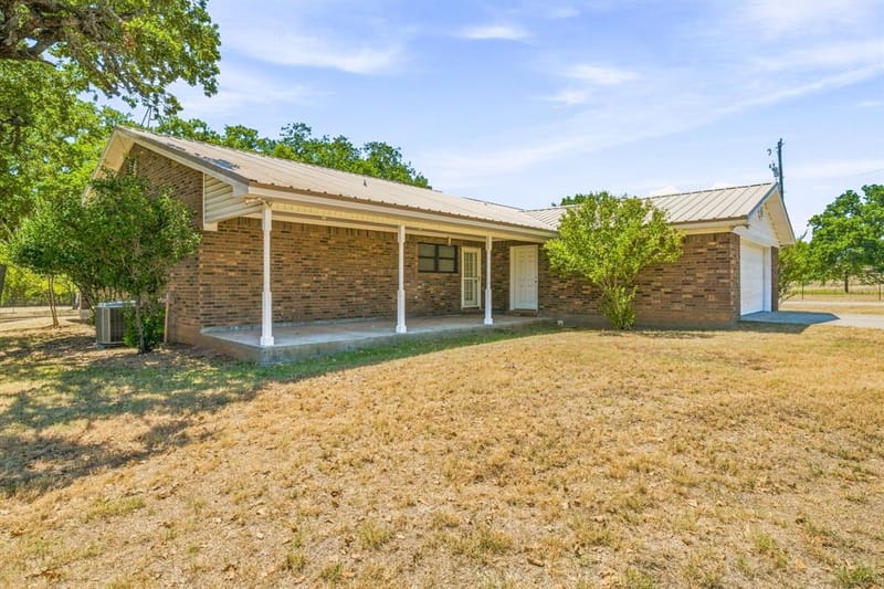 544 W Fm 1188, Stephenville TX 76401 - Photo 21
