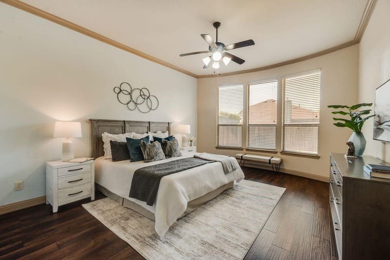 929 Lake Meadow Lane, Little Elm TX 75068 - Photo 23