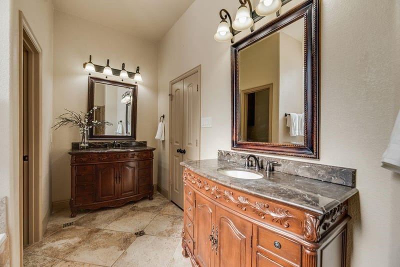 929 Lake Meadow Lane, Little Elm TX 75068 - Photo 27