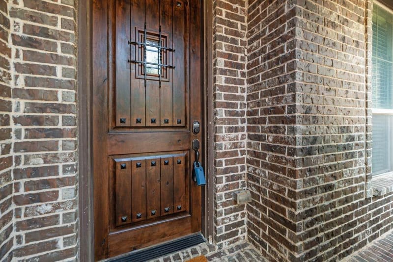 929 Lake Meadow Lane, Little Elm TX 75068 - Photo 6