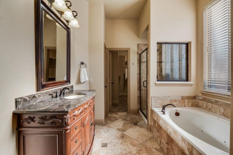 929 Lake Meadow Lane, Little Elm TX 75068 - Photo 26