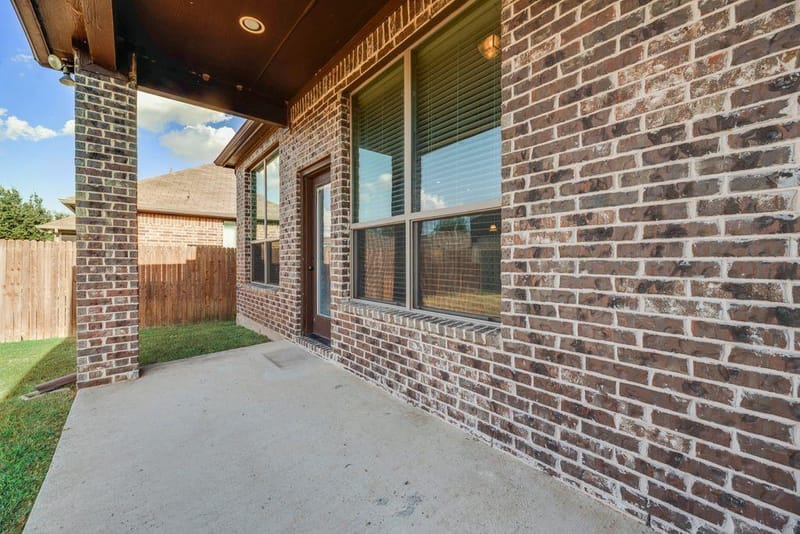 929 Lake Meadow Lane, Little Elm TX 75068 - Photo 36