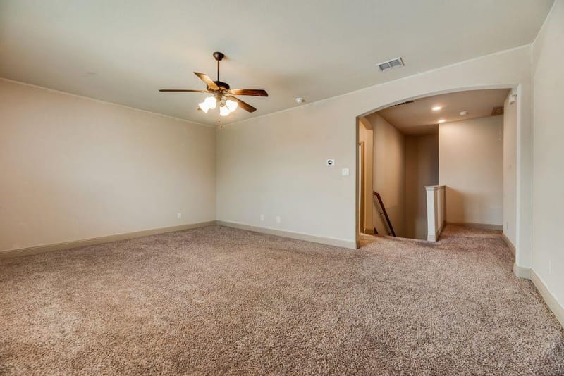 929 Lake Meadow Lane, Little Elm TX 75068 - Photo 32