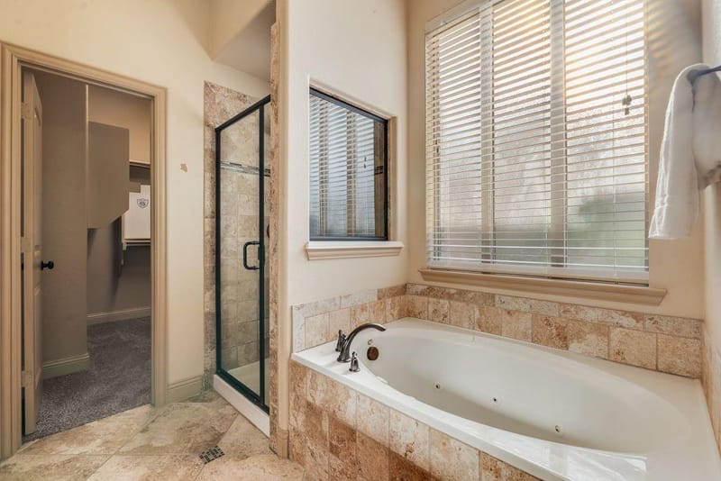 929 Lake Meadow Lane, Little Elm TX 75068 - Photo 28