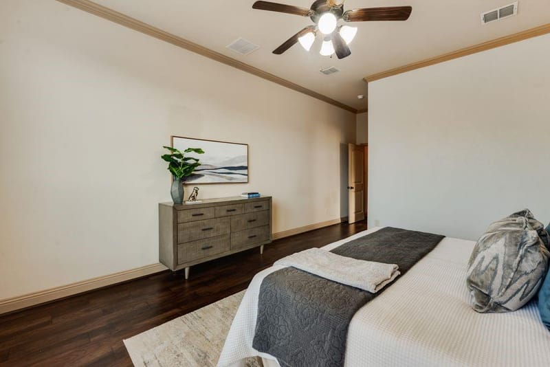 929 Lake Meadow Lane, Little Elm TX 75068 - Photo 24