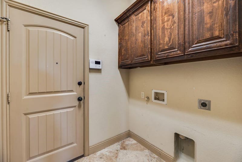 929 Lake Meadow Lane, Little Elm TX 75068 - Photo 30