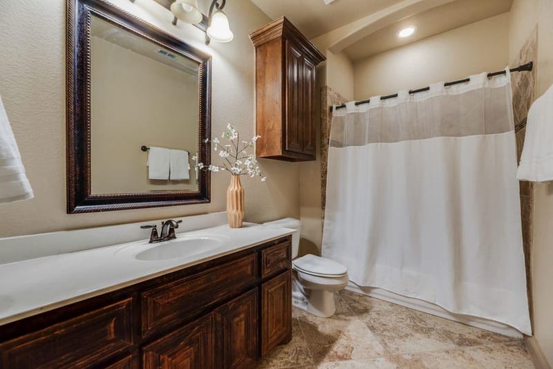 929 Lake Meadow Lane, Little Elm TX 75068 - Photo 34