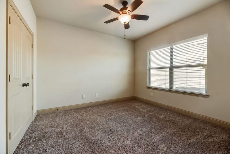 929 Lake Meadow Lane, Little Elm TX 75068 - Photo 33