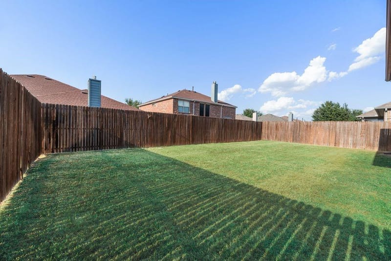 929 Lake Meadow Lane, Little Elm TX 75068 - Photo 37