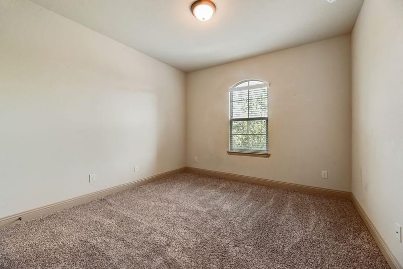 929 Lake Meadow Lane, Little Elm TX 75068 - Photo 35