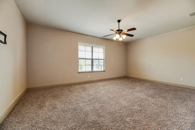 929 Lake Meadow Lane, Little Elm TX 75068 - Photo 31