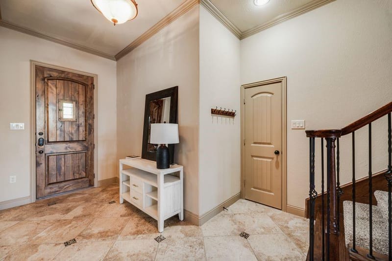 929 Lake Meadow Lane, Little Elm TX 75068 - Photo 8