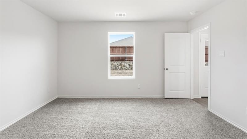 3303 Twilight Trail, Talty TX 75126 - Photo 23