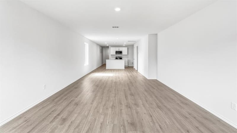 3303 Twilight Trail, Talty TX 75126 - Photo 17