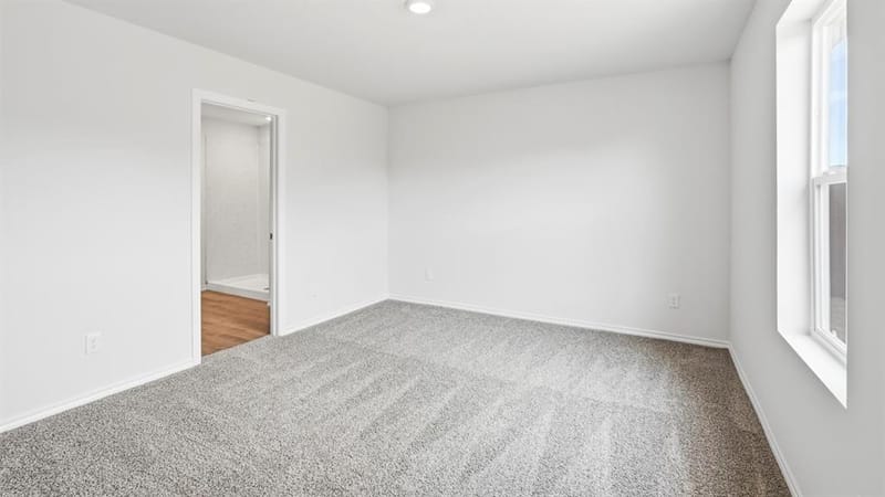 3303 Twilight Trail, Talty TX 75126 - Photo 22