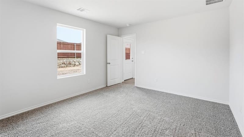 3303 Twilight Trail, Talty TX 75126 - Photo 20