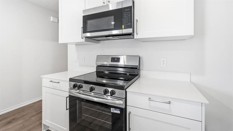 3303 Twilight Trail, Talty TX 75126 - Photo 10