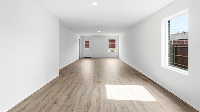 3303 Twilight Trail, Talty TX 75126 - Photo 14