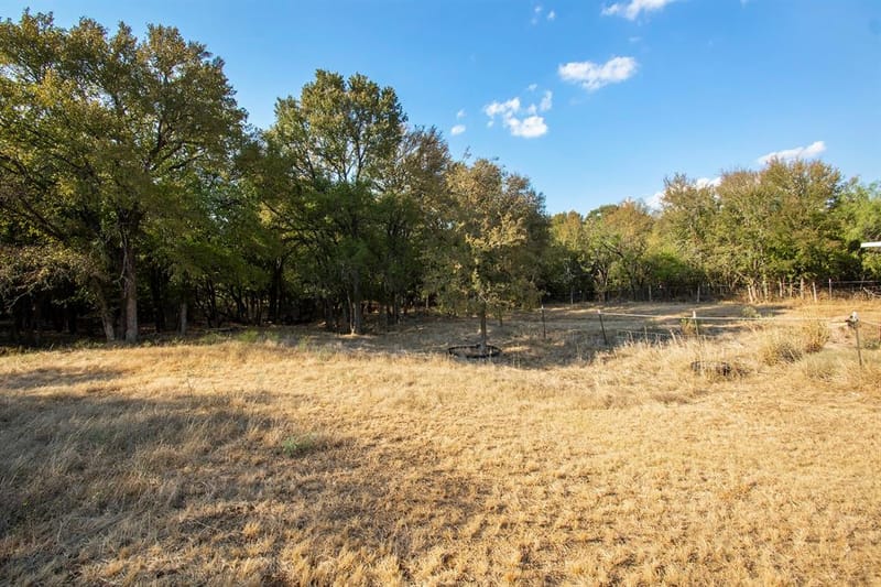 751 Hcr 1321, Hillsboro TX 76645 - Photo 6