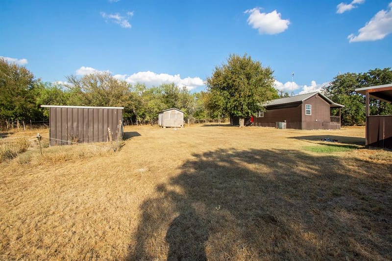 751 Hcr 1321, Hillsboro TX 76645 - Photo 7
