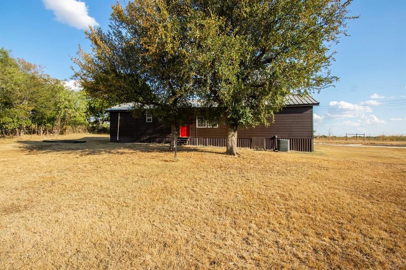 751 Hcr 1321, Hillsboro TX 76645 - Photo 10