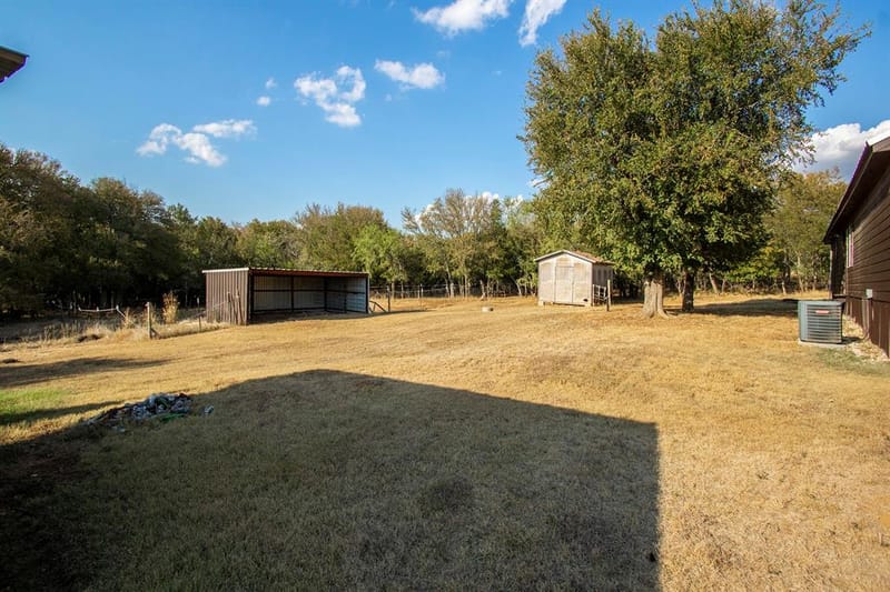 751 Hcr 1321, Hillsboro TX 76645 - Photo 4