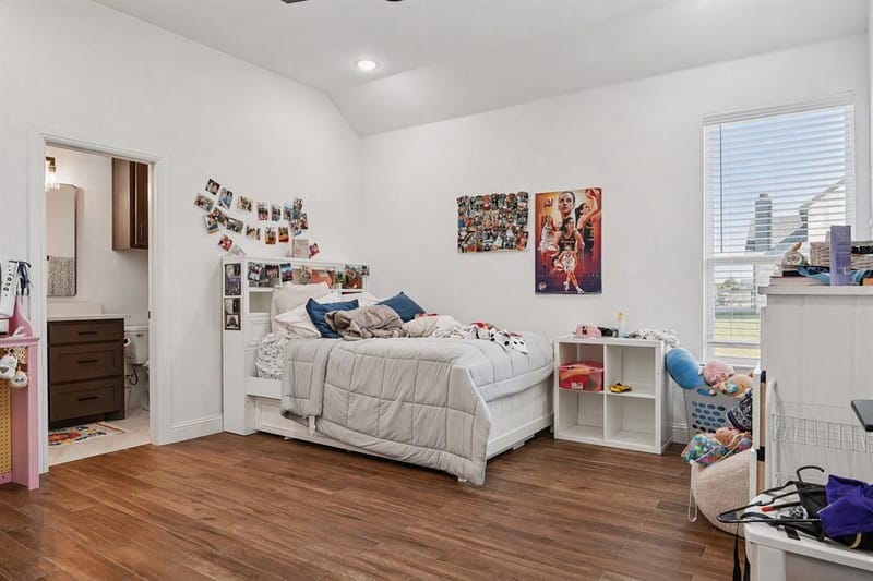 8608 Kassandra Drive, Sanger TX 76266 - Photo 27