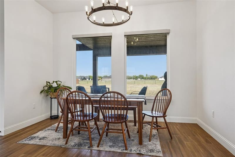 8608 Kassandra Drive, Sanger TX 76266 - Photo 14
