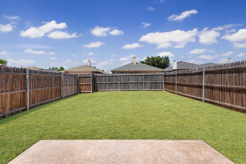 1941 Indian Lilac Drive, Lancaster TX 75146 - Photo 26