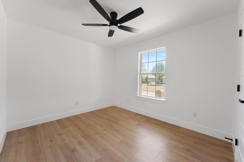 1941 Indian Lilac Drive, Lancaster TX 75146 - Photo 20