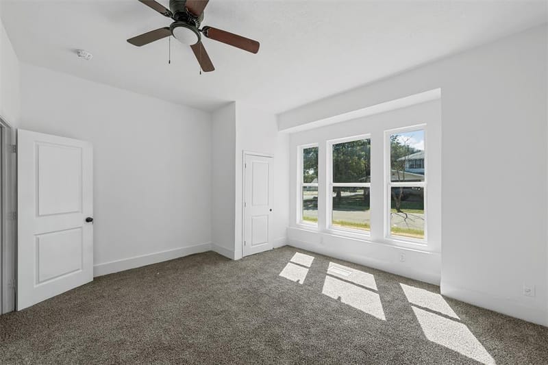 1825 Lyle Avenue, Waco TX 76708 - Photo 6