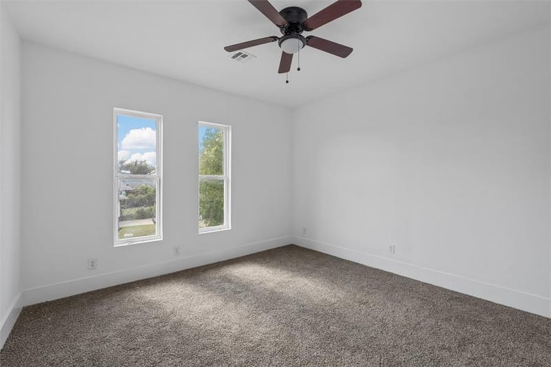 1825 Lyle Avenue, Waco TX 76708 - Photo 17