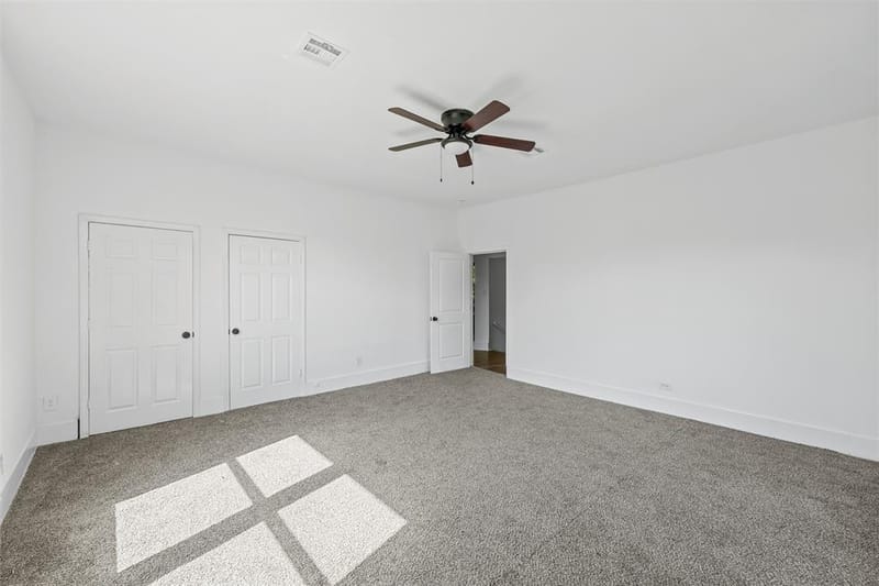 1825 Lyle Avenue, Waco TX 76708 - Photo 16