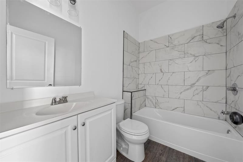1825 Lyle Avenue, Waco TX 76708 - Photo 12