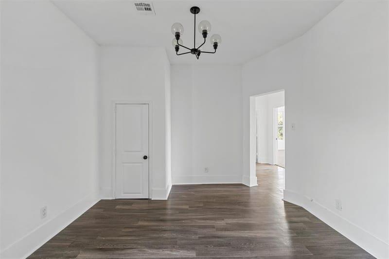 1825 Lyle Avenue, Waco TX 76708 - Photo 20