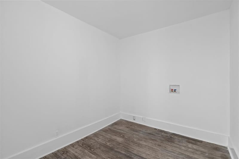 1825 Lyle Avenue, Waco TX 76708 - Photo 9