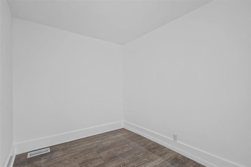1825 Lyle Avenue, Waco TX 76708 - Photo 10