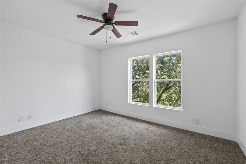 1825 Lyle Avenue, Waco TX 76708 - Photo 14